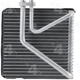 Purchase Top-Quality New Evaporator by FOUR SEASONS - 64046 pa2