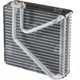 Purchase Top-Quality New Evaporator by FOUR SEASONS - 64046 pa3