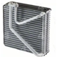 Purchase Top-Quality New Evaporator by FOUR SEASONS - 64046 pa9