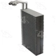 Purchase Top-Quality New Evaporator by FOUR SEASONS - 64047 pa1