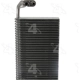 Purchase Top-Quality New Evaporator by FOUR SEASONS - 64047 pa2