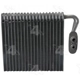 Purchase Top-Quality New Evaporator by FOUR SEASONS - 64048 pa17