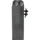 Purchase Top-Quality New Evaporator by FOUR SEASONS - 64048 pa19