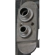 Purchase Top-Quality New Evaporator by FOUR SEASONS - 64048 pa20
