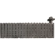 Purchase Top-Quality New Evaporator by FOUR SEASONS - 64048 pa21