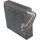 Purchase Top-Quality New Evaporator by FOUR SEASONS - 64048 pa22