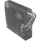 Purchase Top-Quality New Evaporator by FOUR SEASONS - 64048 pa9