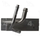 Purchase Top-Quality New Evaporator by FOUR SEASONS - 64049 pa1