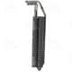 Purchase Top-Quality New Evaporator by FOUR SEASONS - 64049 pa2