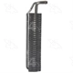 Purchase Top-Quality New Evaporator by FOUR SEASONS - 64049 pa3