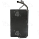 Purchase Top-Quality New Evaporator by FOUR SEASONS - 64049 pa4