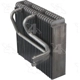 Purchase Top-Quality New Evaporator by FOUR SEASONS - 64050 pa1