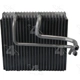 Purchase Top-Quality New Evaporator by FOUR SEASONS - 64050 pa2