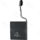 Purchase Top-Quality New Evaporator by FOUR SEASONS - 64052 pa2
