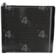 Purchase Top-Quality New Evaporator by FOUR SEASONS - 64053 pa16