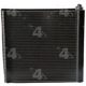 Purchase Top-Quality New Evaporator by FOUR SEASONS - 64053 pa23