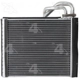 Purchase Top-Quality New Evaporator by FOUR SEASONS - 64054 pa15