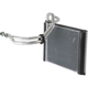 Purchase Top-Quality New Evaporator by FOUR SEASONS - 64054 pa20