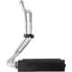 Purchase Top-Quality New Evaporator by FOUR SEASONS - 64054 pa21