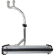 Purchase Top-Quality New Evaporator by FOUR SEASONS - 64054 pa22