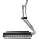 Purchase Top-Quality New Evaporator by FOUR SEASONS - 64054 pa23
