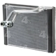 Purchase Top-Quality New Evaporator by FOUR SEASONS - 64056 pa15