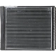 Purchase Top-Quality New Evaporator by FOUR SEASONS - 64056 pa16