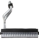 Purchase Top-Quality New Evaporator by FOUR SEASONS - 64056 pa17