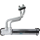Purchase Top-Quality New Evaporator by FOUR SEASONS - 64056 pa18