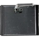 Purchase Top-Quality New Evaporator by FOUR SEASONS - 64056 pa19