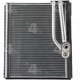 Purchase Top-Quality New Evaporator by FOUR SEASONS - 64057 pa20
