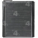 Purchase Top-Quality New Evaporator by FOUR SEASONS - 64057 pa23