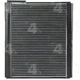 Purchase Top-Quality New Evaporator by FOUR SEASONS - 64057 pa26