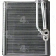 Purchase Top-Quality New Evaporator by FOUR SEASONS - 64057 pa28