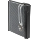 Purchase Top-Quality New Evaporator by FOUR SEASONS - 64057 pa33