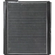 Purchase Top-Quality New Evaporator by FOUR SEASONS - 64057 pa34