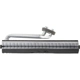 Purchase Top-Quality New Evaporator by FOUR SEASONS - 64057 pa35