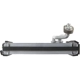 Purchase Top-Quality New Evaporator by FOUR SEASONS - 64057 pa36