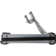 Purchase Top-Quality Évaporateur neuf de FOUR SEASONS - 64058 pa10