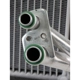 Purchase Top-Quality Évaporateur neuf de FOUR SEASONS - 64058 pa13