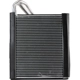 Purchase Top-Quality Évaporateur neuf de FOUR SEASONS - 64058 pa14