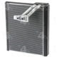 Purchase Top-Quality New Evaporator by FOUR SEASONS - 64059 pa17