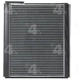 Purchase Top-Quality New Evaporator by FOUR SEASONS - 64059 pa18