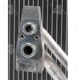 Purchase Top-Quality New Evaporator by FOUR SEASONS - 64059 pa20