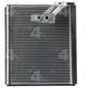 Purchase Top-Quality New Evaporator by FOUR SEASONS - 64059 pa21