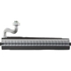 Purchase Top-Quality New Evaporator by FOUR SEASONS - 64059 pa25