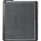 Purchase Top-Quality New Evaporator by FOUR SEASONS - 64059 pa27