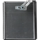 Purchase Top-Quality New Evaporator by FOUR SEASONS - 64059 pa28