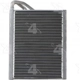 Purchase Top-Quality New Evaporator by FOUR SEASONS - 64060 pa12