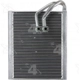 Purchase Top-Quality New Evaporator by FOUR SEASONS - 64060 pa13